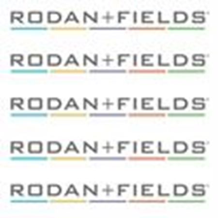 Picture for category Rodan & Fields