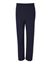 Picture of Bishop Leibold Unisex Fit Sweatpants 974MPR, 974YPR