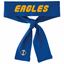 Picture of Bishop Leibold - Tie Headband by Holloway 223846 - Royal or White