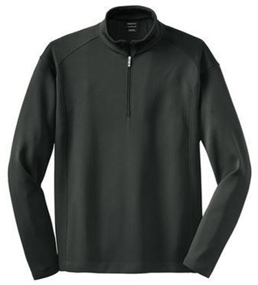 jordan fly lockdown junior