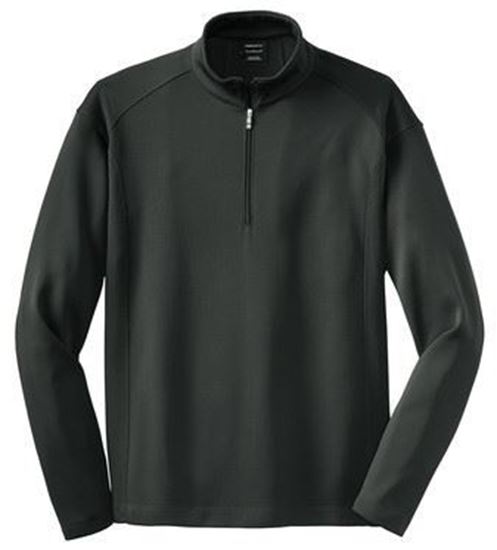 Picture of Nike Golf - Sport Cover-Up 400099