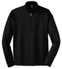 Picture of Nike Golf - Sport Cover-Up 400099