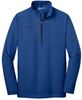 Picture of Nike Golf 1/2-Zip Wind Shirt 578675