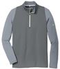 Picture of Nike Golf Dri-FIT Stretch 1/2-Zip Cover-Up 779795