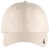 Picture of Nike - Sphere Dry Cap 247077