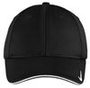 Picture of Nike Golf Dri-FIT Mesh - Swoosh Flex Sandwich Cap 333115