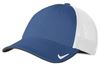 Picture of Nike Golf Mesh Back Cap II 889302