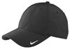Picture of Nike Golf Swoosh Legacy 91 Cap 779797