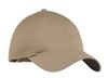 Picture of Nike Golf - Unstructured Twill Cap 580087