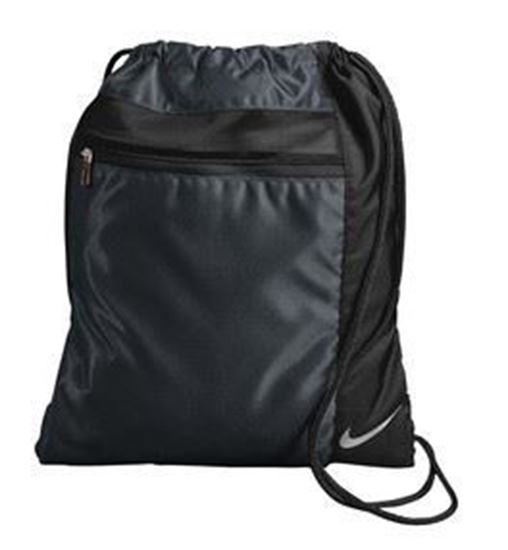 Picture of Nike Golf Cinch Sack TG0274