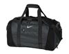Picture of Nike Golf Medium Duffel TG0241