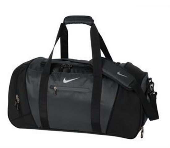 Picture of Nike Golf Large Duffel TG0240