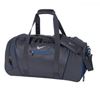 Picture of Nike Golf Large Duffel TG0240