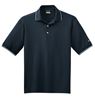 Picture of Nike Golf - Dri-FIT Classic Tipped Polo 319966