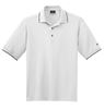 Picture of Nike Golf - Dri-FIT Classic Tipped Polo 319966