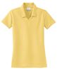 Picture of Nike Golf - Ladies Dri-FIT - Micro Pique Polo 354067