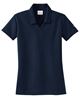 Picture of Nike Golf - Ladies Dri-FIT - Micro Pique Polo 354067