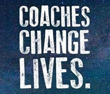 Picture for category Coaches Corner - NEW ITEMS!!
