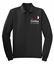 Picture of CinDay Academy - Ladies - Long Sleeve Uniform Polo by Port Authority L500LS
