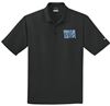 Picture of McGohan Brabender Unisex Nike Dri-FIT Micro Pique Polo 363807