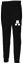Picture of Alter Unisex Performance Fleece Joggers by Augusta 5566 - Black or Graphite