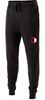 Picture of CinDay Academy - Youth/Unisex - Joggers by Holloway 229548/229648 - Black or Grey