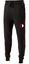 Picture of CinDay Academy - Youth/Unisex - Joggers by Holloway 229548/229648 - Black or Grey