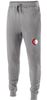 Picture of CinDay Academy - Youth/Unisex - Joggers by Holloway 229548/229648 - Black or Grey
