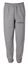 Picture of Incarnation - Youth - Gym Sweatpants w/o Pockets by Jerzees 973BR - Black or Oxford Grey