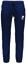 Picture of YMCA - Ladies - Weld Joggers by Holloway 229799