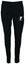 Picture of YMCA - Ladies - Tapered Leg Pant by Augusta 7733
