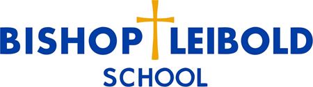 Picture for category Bishop Leibold School