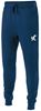 Picture of Incarnation - Youth - Fleece Joggers by Holloway 229648 - Black, Navy or Carbon Heather