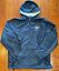 Picture of Kettering Fairmont Band Unisex All Weather Pullover by Charles River 9905 ONLY 1 LEFT! SIZE AM!