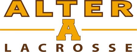 Picture for category Coming Soon! Alter Boys Lacrosse