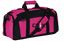 Picture of Chix Duffel - By Port Authority Tropical Pink BG970