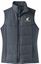 Picture of Incarnation - Ladies - Puffy Vest by Port Authority L709 - Grey
