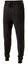 Picture of Chix - Ladies - Fleece Joggers by Holloway 229748 - Black