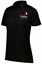 Picture of CinDay Academy - Ladies - Dri Fit Short Sleeve Uniform Polo by Augusta 5019