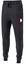 Picture of CinDay- Youth - Heavy Weight Fleece Joggers by Holloway 229648 - Black