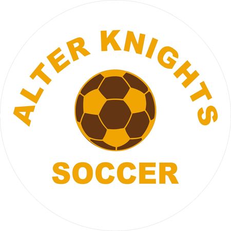Picture for category Car Decal