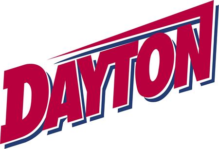 Picture for category Dayton Flyers