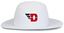 Picture of Dayton Flyers - Perforated Legend Boonie Hat- 1964B - White