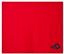 Picture of Dayton Flyers - Gildan Heavy Blend Fleece Stadium Blanket 18900- Red