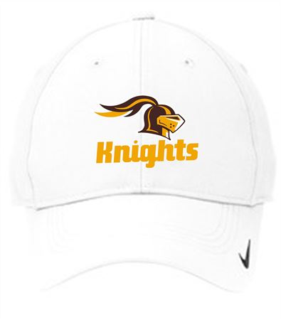 Picture for category Headwear