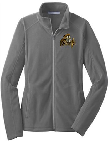 Picture for category 1/4 Zips and Full Zips