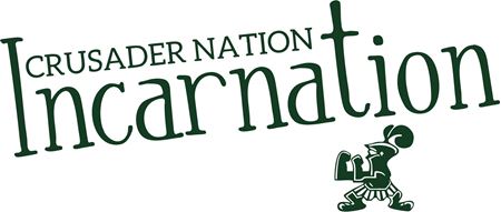 Picture for category Incarnation School