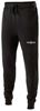Picture of Incarnation - Adult/Unisex - Heavy Weight Joggers by Holloway 229548 - Black or Charcoal Heather