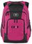 Picture of NEW! Chix - OGIO Logan Pack Gear Bag 411092 - Fuchsia