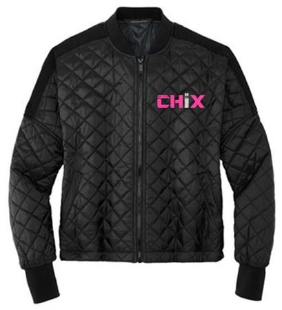 Picture for category Spirit